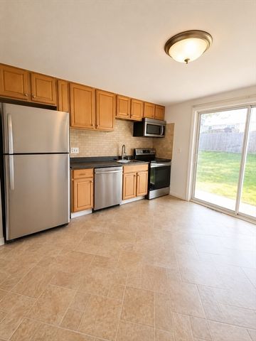 335 Canton Street 335, Randolph, MA 02180