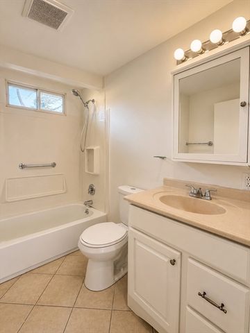 335 Canton Street 335, Randolph, MA 02180