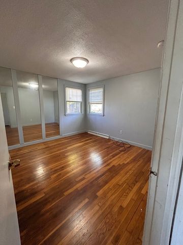 335 Canton Street 335, Randolph, MA 02180
