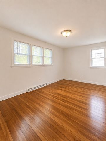 335 Canton Street 335, Randolph, MA 02180