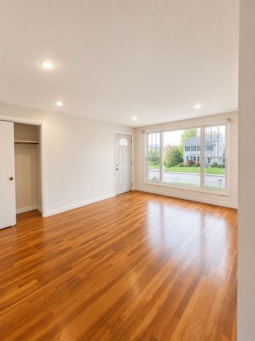 335 Canton Street 335, Randolph, MA 02180