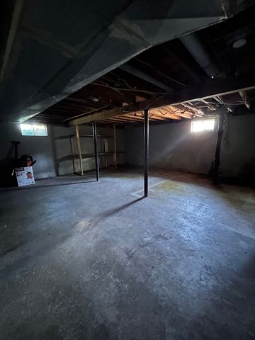 335 Canton Street 335, Randolph, MA 02180