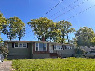 335 Canton Street 335, Randolph, MA 02180