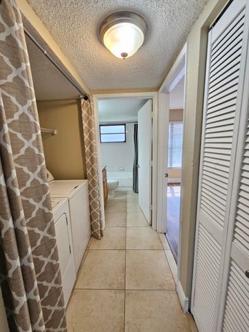 1520 Windorah Way H, West Palm Beach, FL 33411