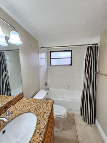 1520 Windorah Way H, West Palm Beach, FL 33411