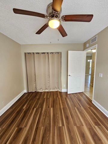 1520 Windorah Way H, West Palm Beach, FL 33411