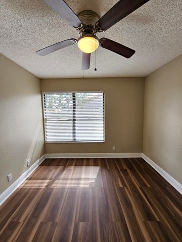 1520 Windorah Way H, West Palm Beach, FL 33411