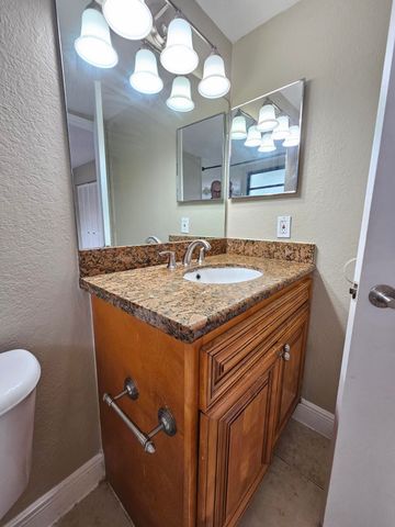 1520 Windorah Way H, West Palm Beach, FL 33411