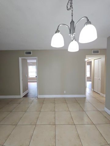 1520 Windorah Way H, West Palm Beach, FL 33411