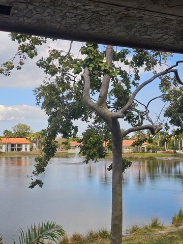 1520 Windorah Way H, West Palm Beach, FL 33411