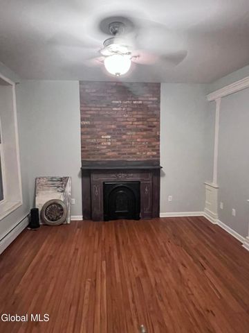 571-573 1st Street, Troy, NY 12180