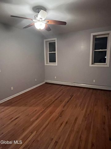 571-573 1st Street, Troy, NY 12180