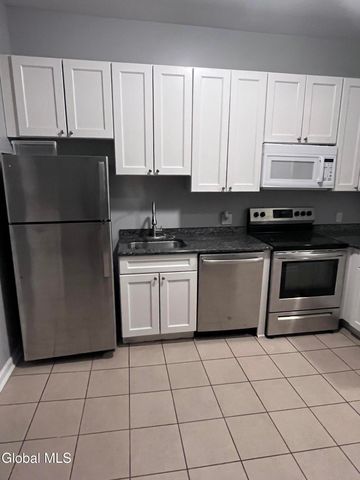 571-573 1st Street, Troy, NY 12180