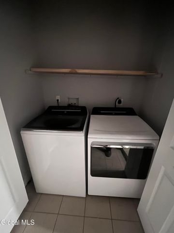 571-573 1st Street, Troy, NY 12180