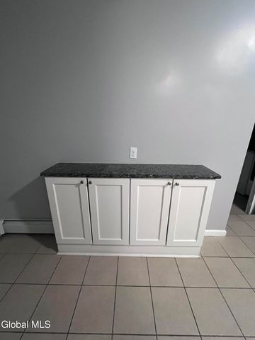 571-573 1st Street, Troy, NY 12180