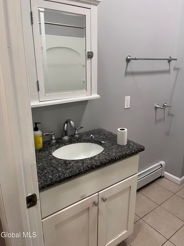 571-573 1st Street, Troy, NY 12180