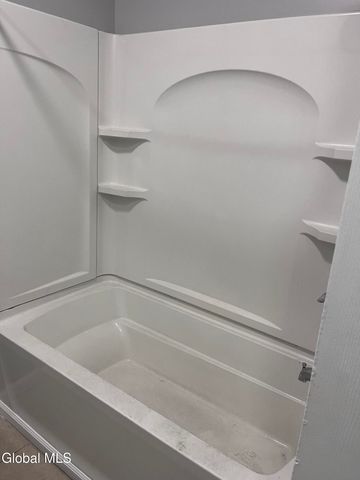 571-573 1st Street, Troy, NY 12180