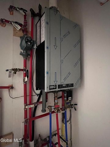 571-573 1st Street, Troy, NY 12180