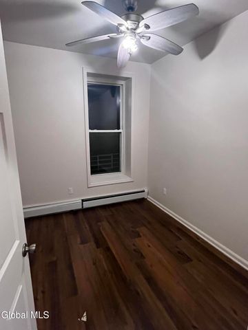 571-573 1st Street, Troy, NY 12180