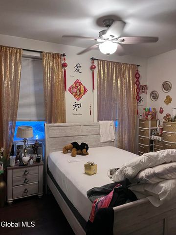 571-573 1st Street, Troy, NY 12180