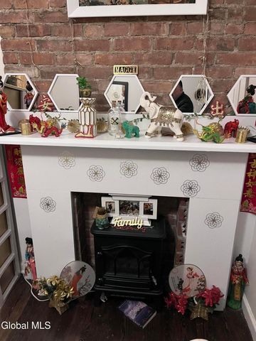 571-573 1st Street, Troy, NY 12180