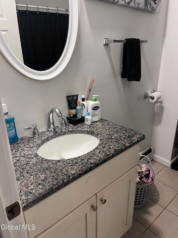 571-573 1st Street, Troy, NY 12180