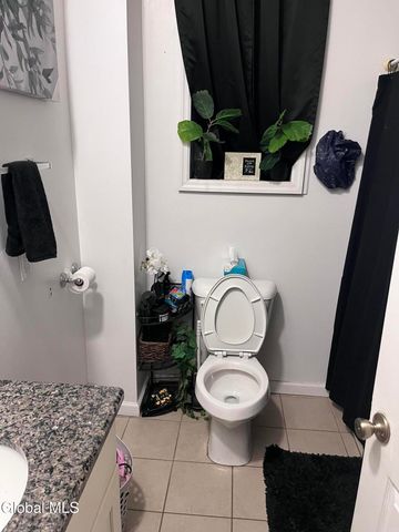 571-573 1st Street, Troy, NY 12180