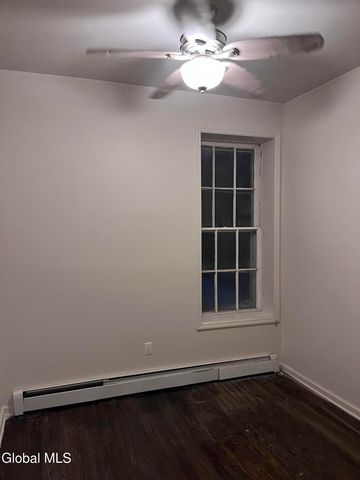 571-573 1st Street, Troy, NY 12180