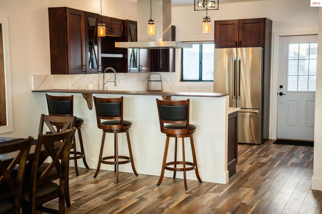 102 Chutes Lane, Sandpoint, ID 83864 photo 10