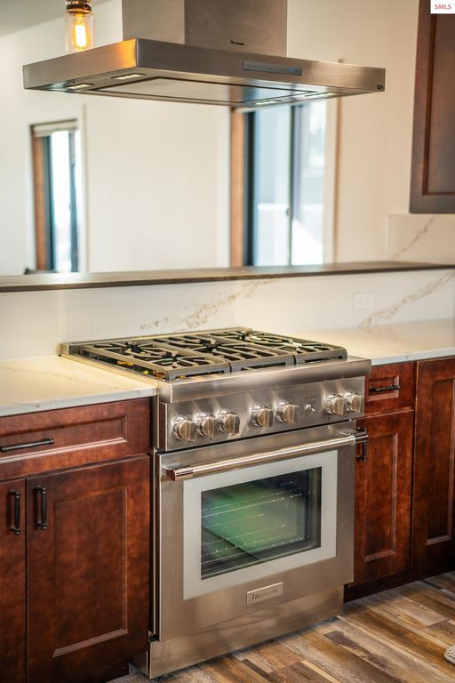 102 Chutes Lane, Sandpoint, ID 83864 photo 11