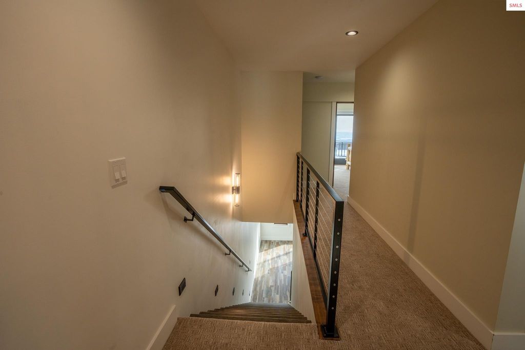 102 Chutes Lane, Sandpoint, ID 83864 photo 14