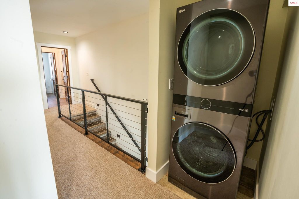 102 Chutes Lane, Sandpoint, ID 83864 photo 15