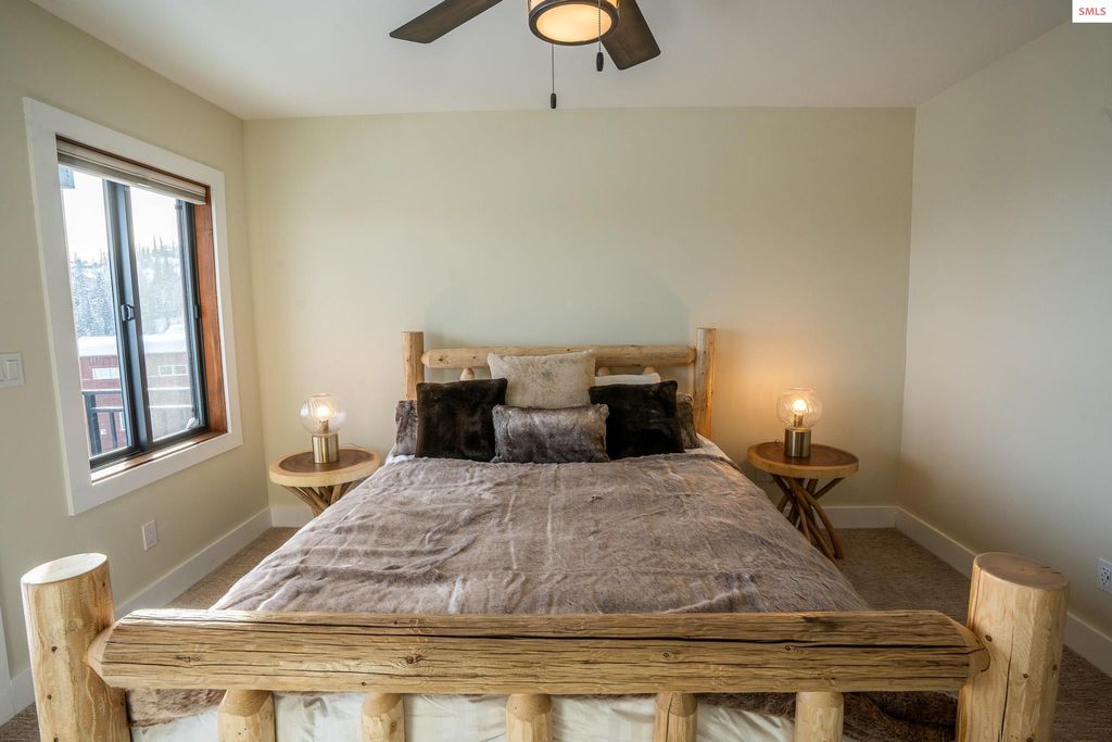 102 Chutes Lane, Sandpoint, ID 83864 photo 16