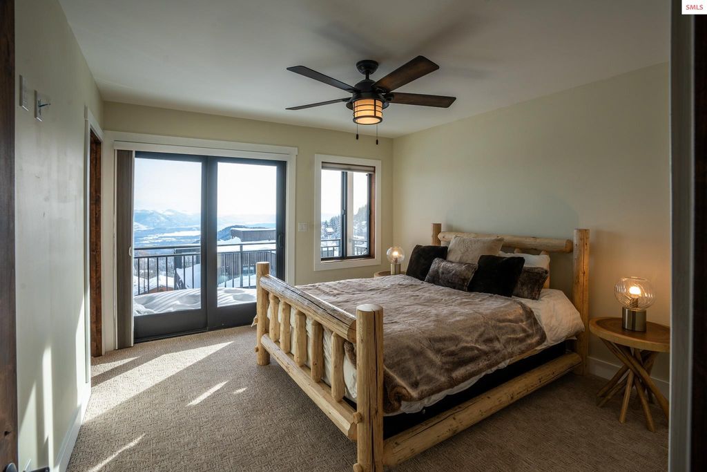 102 Chutes Lane, Sandpoint, ID 83864 photo 17