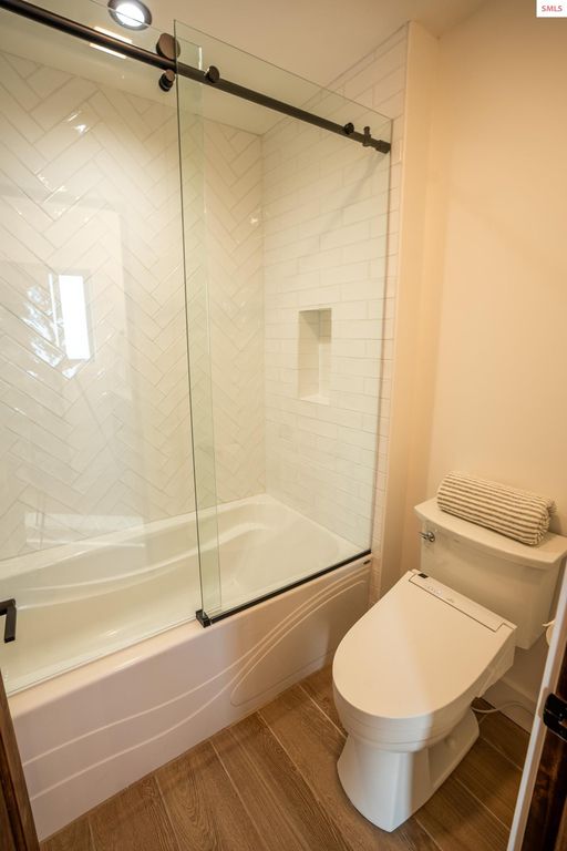 102 Chutes Lane, Sandpoint, ID 83864 photo 21