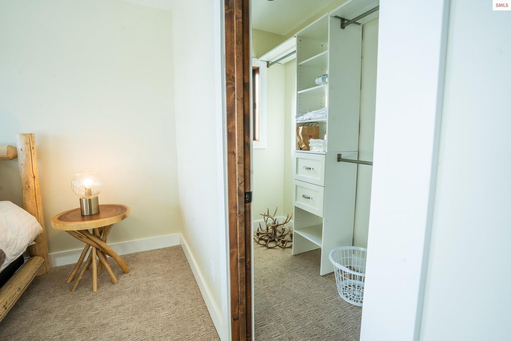 102 Chutes Lane, Sandpoint, ID 83864 photo 22