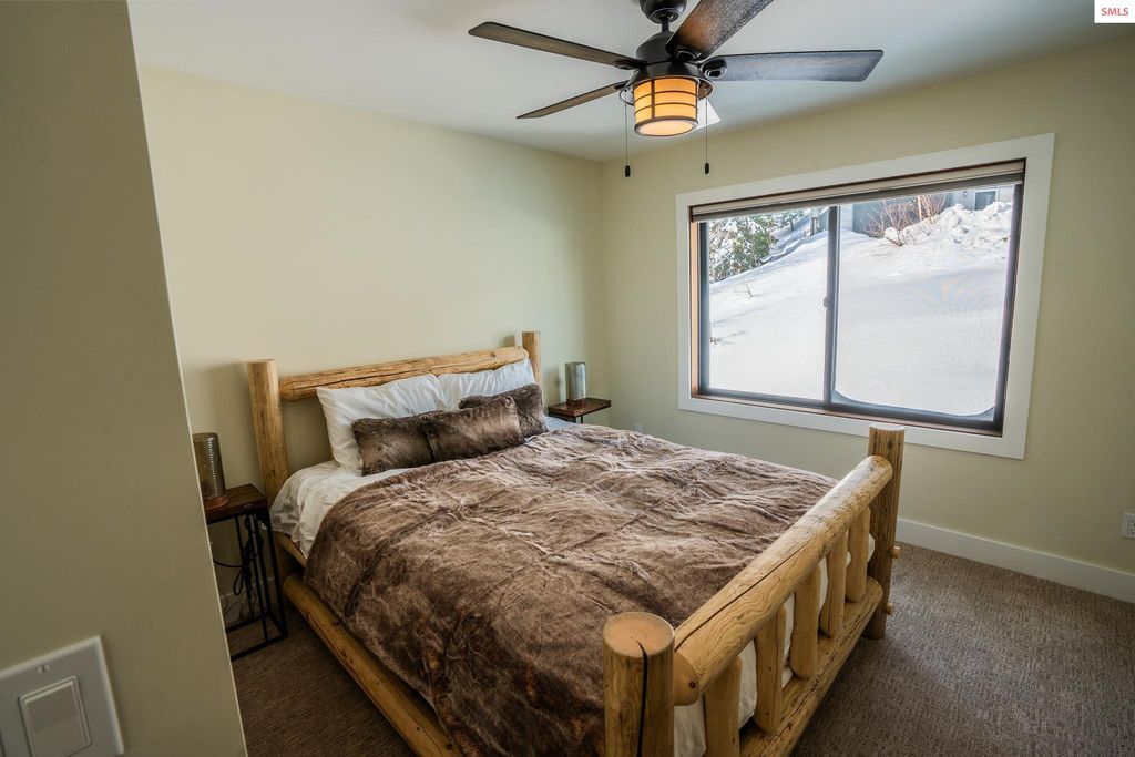 102 Chutes Lane, Sandpoint, ID 83864 photo 23