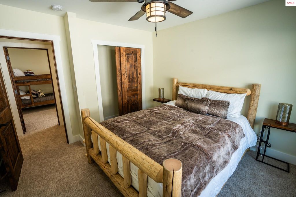 102 Chutes Lane, Sandpoint, ID 83864 photo 24