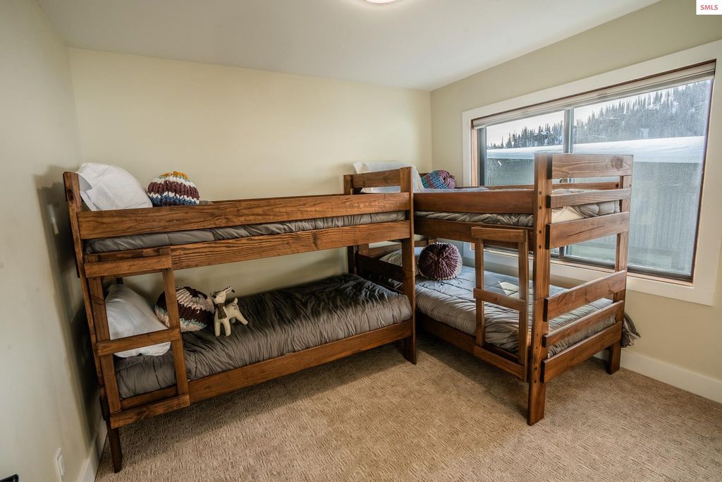 102 Chutes Lane, Sandpoint, ID 83864 photo 25