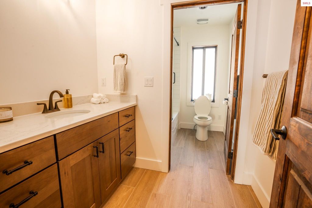 102 Chutes Lane, Sandpoint, ID 83864 photo 26