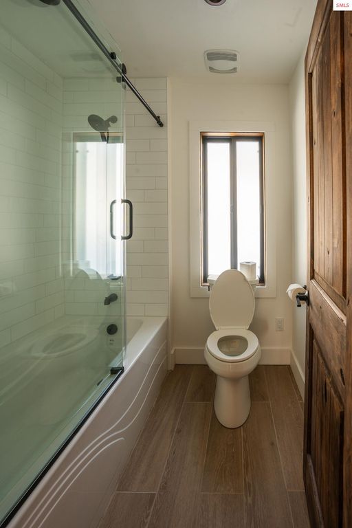 102 Chutes Lane, Sandpoint, ID 83864 photo 27