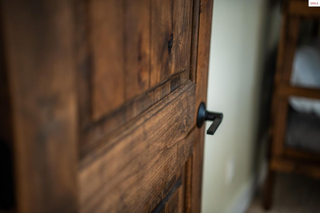 102 Chutes Lane, Sandpoint, ID 83864 photo 28