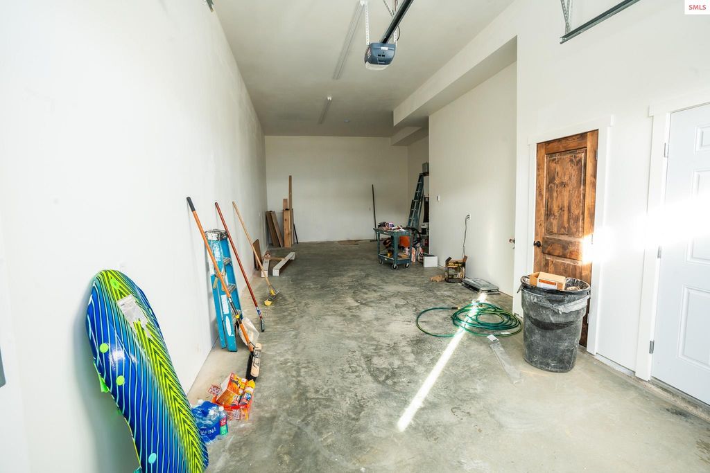 102 Chutes Lane, Sandpoint, ID 83864 photo 30