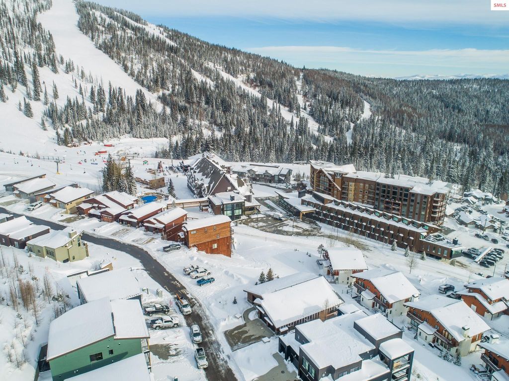 102 Chutes Lane, Sandpoint, ID 83864 photo 31