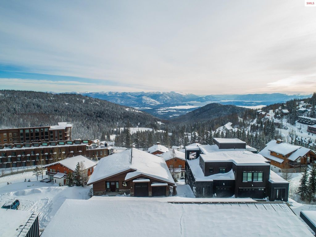 102 Chutes Lane, Sandpoint, ID 83864 photo 32