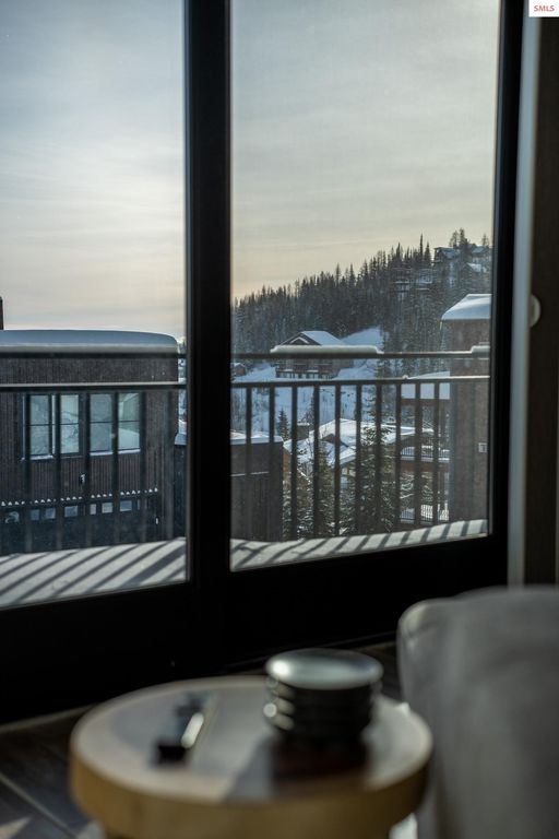 102 Chutes Lane, Sandpoint, ID 83864 photo 6