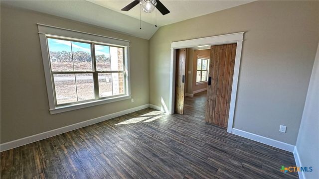 4219 Cool Basin, Copperas Cove, TX 76539