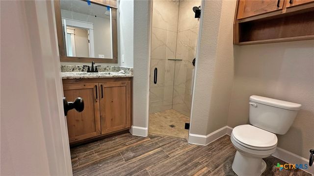 4219 Cool Basin, Copperas Cove, TX 76539