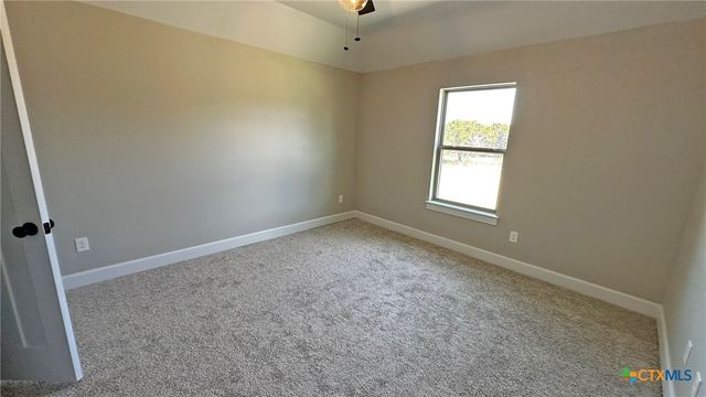 4219 Cool Basin, Copperas Cove, TX 76539