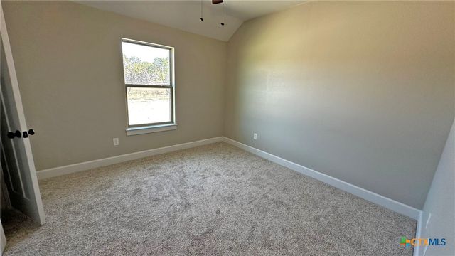 4219 Cool Basin, Copperas Cove, TX 76539